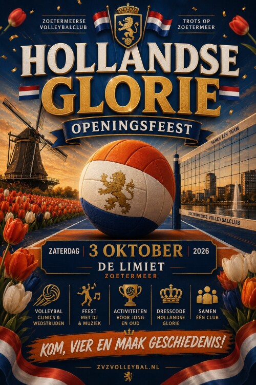 Flyer-Openingsfeest-2026.jpeg