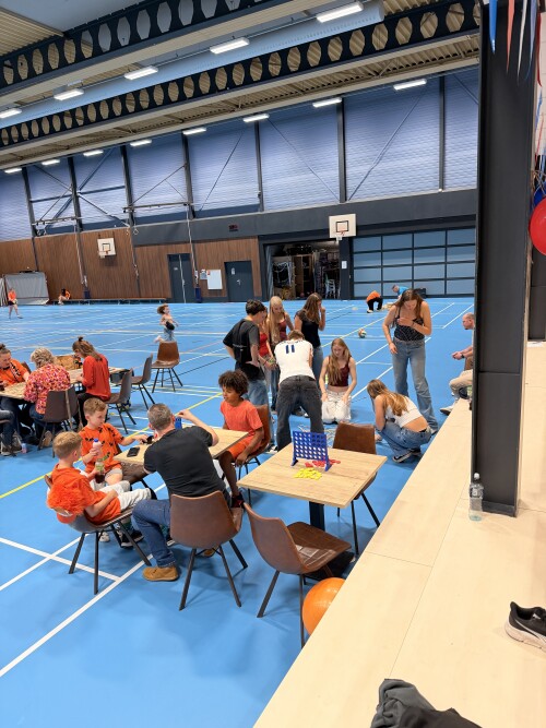 IMG_7762.jpeg