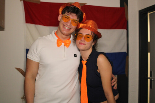 dtb3465753_36697A8-FB_BD475956_10_1.jpg