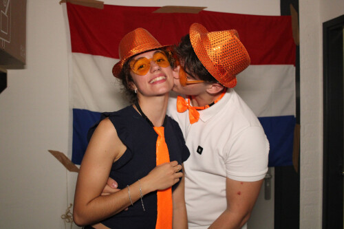 dtb3465753_36697A8-FB_BD475956_10_3.jpg