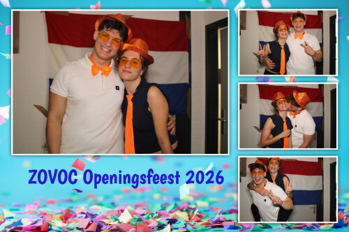 dtb3465753_36697A8-FB_BD475956_10_collage.jpg