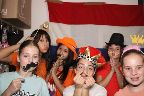 dtb3465753_36697A8-FB_BD475956_11_1.jpg