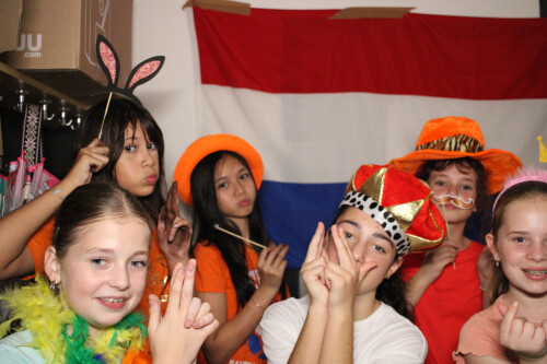 dtb3465753_36697A8-FB_BD475956_11_2.jpg