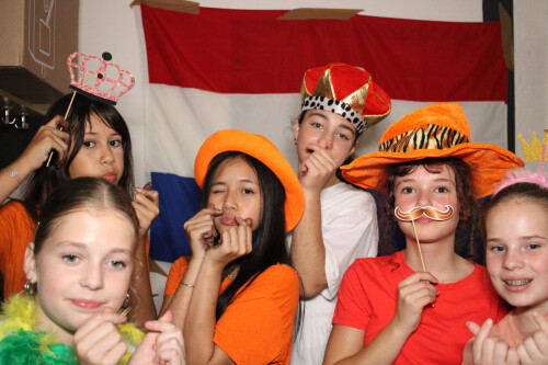 dtb3465753_36697A8-FB_BD475956_11_3.jpg