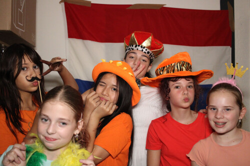 dtb3465753_36697A8-FB_BD475956_11_4.jpg