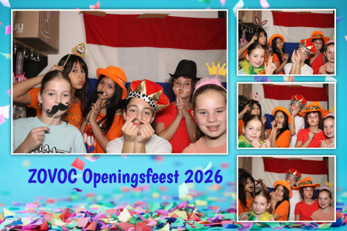 dtb3465753_36697A8-FB_BD475956_11_collage.jpg