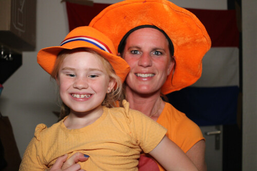 dtb3465753_36697A8-FB_BD475956_12_2.jpg