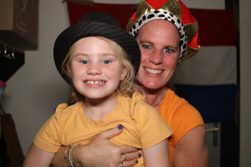 dtb3465753_36697A8-FB_BD475956_12_4.jpg