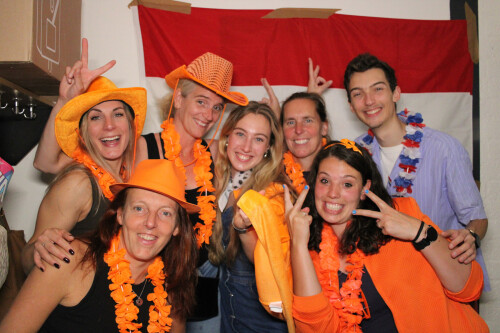 dtb3465753_36697A8-FB_BD475956_13_3.jpg