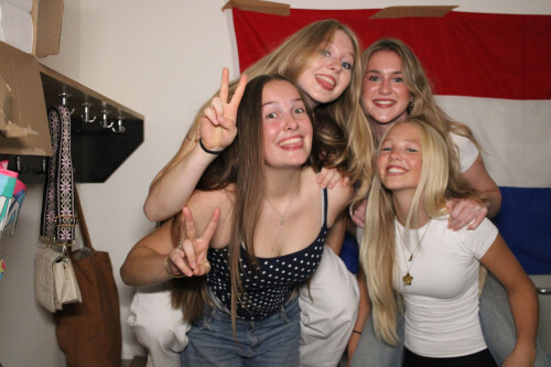 dtb3465753_36697A8-FB_BD475956_14_4.jpg