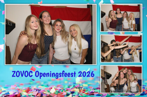 dtb3465753_36697A8-FB_BD475956_14_collage.jpg