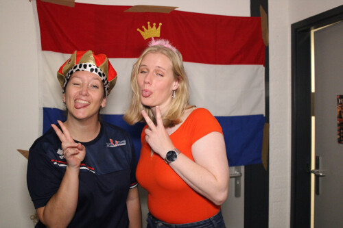 dtb3465753_36697A8-FB_BD475956_15_2.jpg