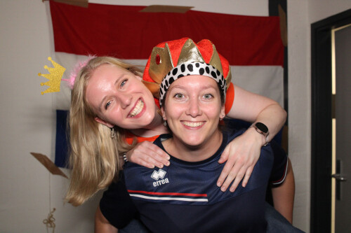 dtb3465753_36697A8-FB_BD475956_15_3.jpg
