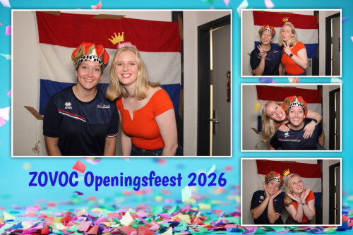 dtb3465753_36697A8-FB_BD475956_15_collage.jpg