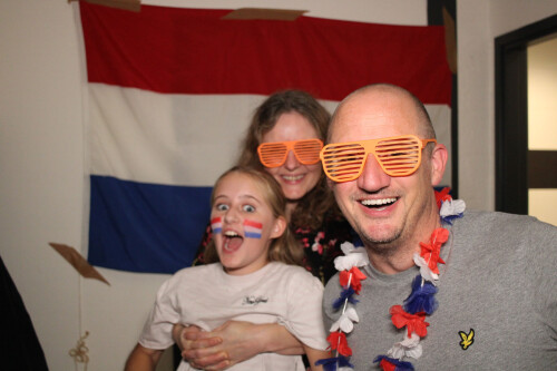 dtb3465753_36697A8-FB_BD475956_16_1.jpg