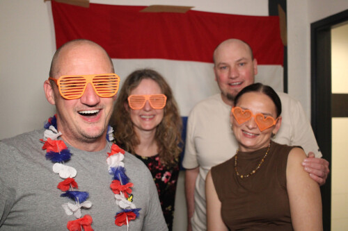 dtb3465753_36697A8-FB_BD475956_16_3.jpg