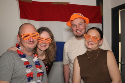 dtb3465753_36697A8-FB_BD475956_16_4.jpg