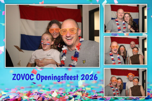 dtb3465753_36697A8-FB_BD475956_16_collage.jpg