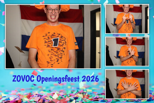 dtb3465753_36697A8-FB_BD475956_17_collage.jpg
