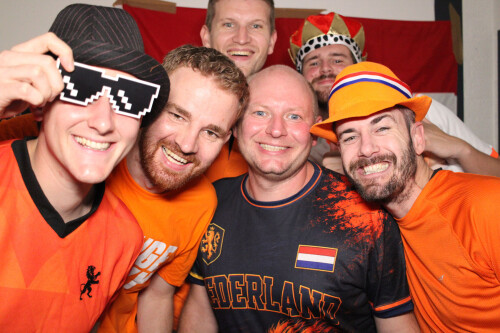 dtb3465753_36697A8-FB_BD475956_19_1.jpg