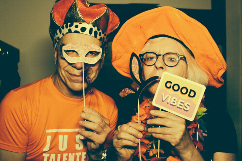 dtb3465753_36697A8-FB_BD475956_20_1.jpg
