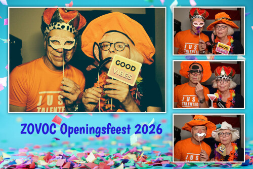 dtb3465753_36697A8-FB_BD475956_20_collage.jpg
