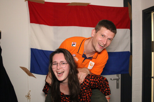 dtb3465753_36697A8-FB_BD475956_21_2.jpg