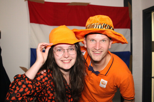 dtb3465753_36697A8-FB_BD475956_21_3.jpg