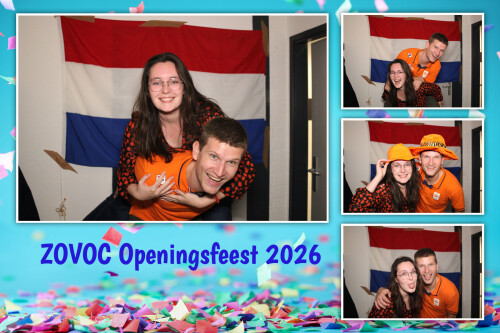 dtb3465753_36697A8-FB_BD475956_21_collage.jpg