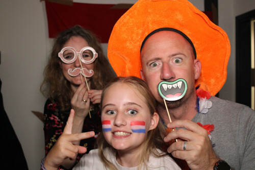 dtb3465753_36697A8-FB_BD475956_22_1.jpg