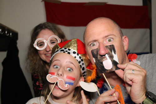 dtb3465753_36697A8-FB_BD475956_22_2.jpg