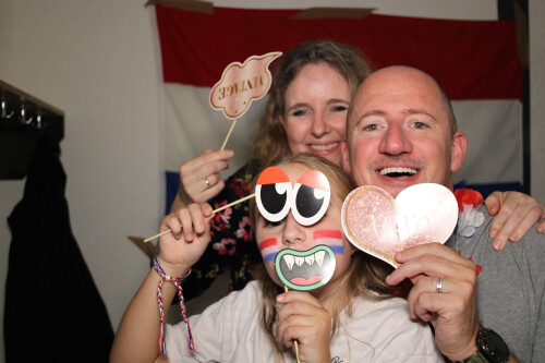 dtb3465753_36697A8-FB_BD475956_22_3.jpg