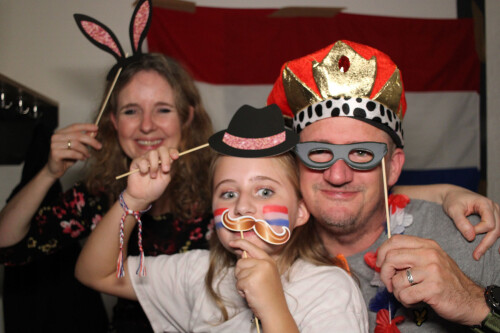dtb3465753_36697A8-FB_BD475956_22_4.jpg