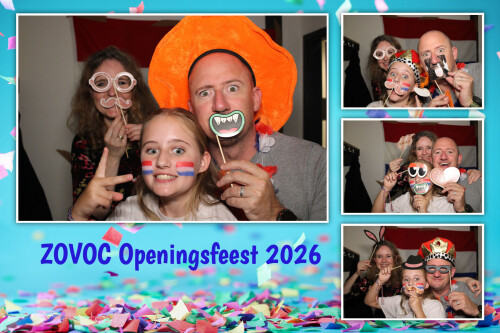 dtb3465753_36697A8-FB_BD475956_22_collage.jpg