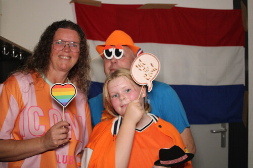 dtb3465753_36697A8-FB_BD475956_24_1.jpg