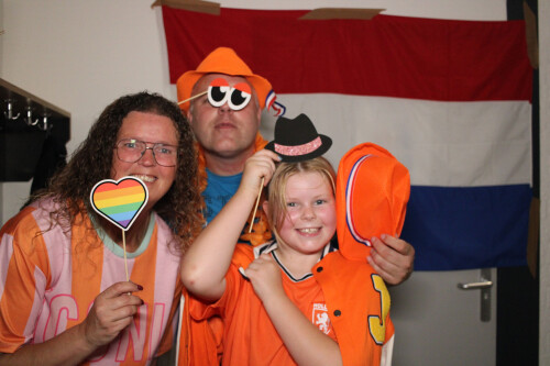 dtb3465753_36697A8-FB_BD475956_24_2.jpg