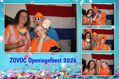 dtb3465753_36697A8-FB_BD475956_24_collage.jpg