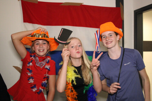 dtb3465753_36697A8-FB_BD475956_28_1.jpg
