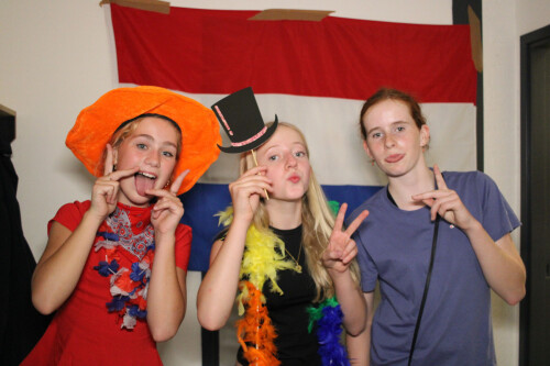 dtb3465753_36697A8-FB_BD475956_28_2.jpg