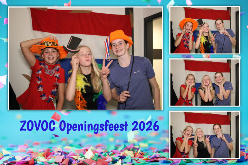 dtb3465753_36697A8-FB_BD475956_28_collage.jpg