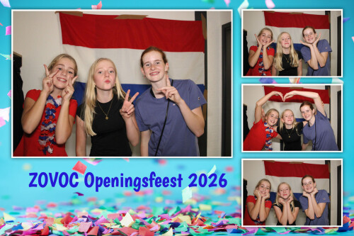 dtb3465753_36697A8-FB_BD475956_29_collage.jpg