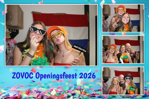 dtb3465753_36697A8-FB_BD475956_2_collage.jpg