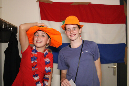 dtb3465753_36697A8-FB_BD475956_30_2.jpg