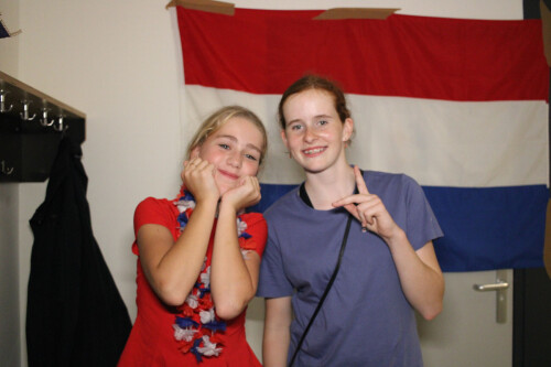 dtb3465753_36697A8-FB_BD475956_30_4.jpg