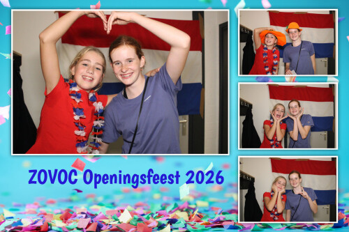 dtb3465753_36697A8-FB_BD475956_30_collage.jpg