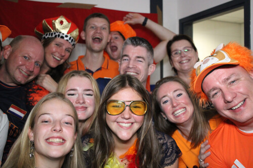dtb3465753_36697A8-FB_BD475956_31_4.jpg