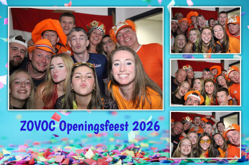 dtb3465753_36697A8-FB_BD475956_31_collage.jpg