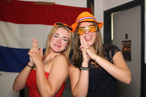 dtb3465753_36697A8-FB_BD475956_32_2.jpg