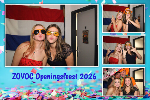 dtb3465753_36697A8-FB_BD475956_32_collage.jpg