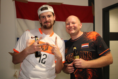 dtb3465753_36697A8-FB_BD475956_6_1.jpg